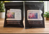 Elderberry Blend soft pouch